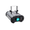Water Wave Party Light